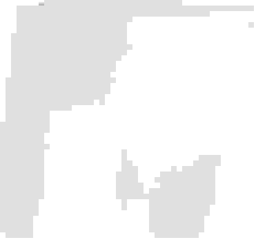 Falke Trunk, Tight Fit, Mikrofaser, Weiß 5 Falke Trunk, Tight Fit, Mikrofaser, Weiß – Bild 3