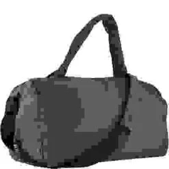 Marc O'Polo Weekender, Textil Wattiert, Braungrün 11 Marc O'Polo Weekender, Textil Wattiert, Braungrün -Maenner Mode Haus 401925 norm 1