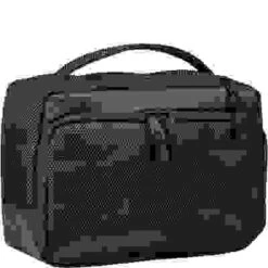 Eastpak Hybrid Bag, Mikrofaser Wasserabweisend, Schwarz -Maenner Mode Haus  402002 norm 1