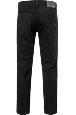 Maenner Mode Haus  -Maenner Mode Haus  402316 norm2