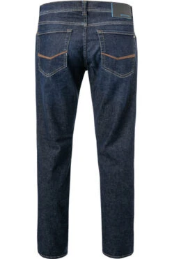 Maenner Mode Haus  -Maenner Mode Haus  402323 norm2