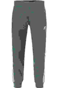 Adidas Originals Sweatpants, Baumwolle, Grün 9 Adidas Originals Sweatpants, Baumwolle, Grün -Maenner Mode Haus 402466 norm 1