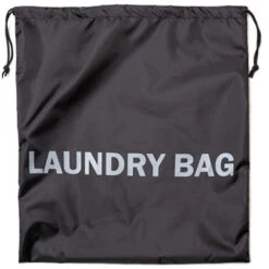 Eastpak Board Trolley, Hartschale 36 X 22 X 55 Cm, Anthrazit -Maenner Mode Haus  402623 norm4