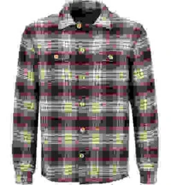 Maenner Mode Haus  -Maenner Mode Haus  403933 norm 1