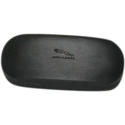 Jaguar Sonnenbrille, Metall, Silbergrau 7 Jaguar Sonnenbrille, Metall, Silbergrau -Maenner Mode Haus 404001 norm3