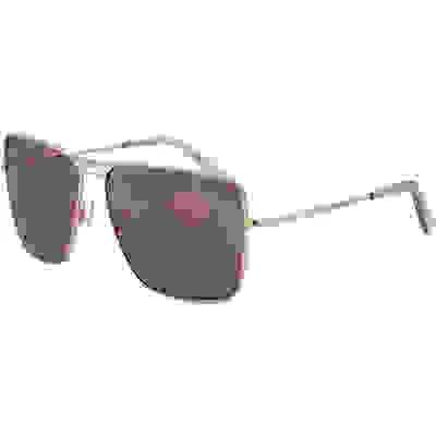 Bogner Sonnenbrille, Metall, Rosé-gold 6 Bogner Sonnenbrille, Metall, Rosé-gold – Bild 4