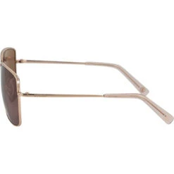Bogner Sonnenbrille, Metall, Rosé-gold 8 Bogner Sonnenbrille, Metall, Rosé-gold -Maenner Mode Haus 404013 norm2