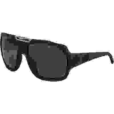 Bogner Sonnenbrille, Kunststoff, Blau 6 Bogner Sonnenbrille, Kunststoff, Blau – Bild 4