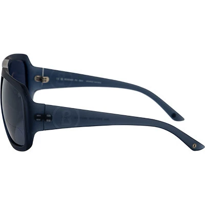 Bogner Sonnenbrille, Kunststoff, Blau 5 Bogner Sonnenbrille, Kunststoff, Blau – Bild 3