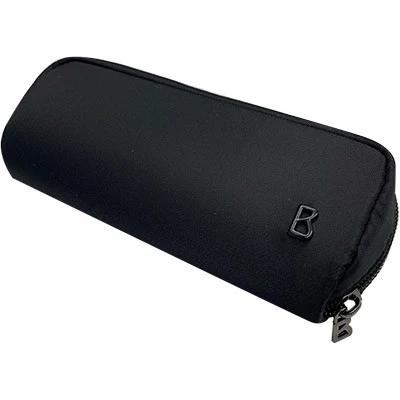 Bogner Sonnenbrille, Kunststoff, Blau 4 Bogner Sonnenbrille, Kunststoff, Blau – Bild 2