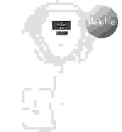 Hackett Hemd, Slim Fit, Piqué, Weiß 9 Hackett Hemd, Slim Fit, Piqué, Weiß -Maenner Mode Haus 404821 norm 1