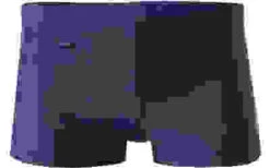 Bugatti Badetrunk, Mikrofaser, Marineblau -Maenner Mode Haus  405620 norm 1