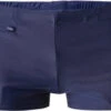 Bugatti Badetrunk, Mikrofaser, Marineblau -Maenner Mode Haus  405620 norm