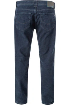 Maenner Mode Haus  -Maenner Mode Haus  405655 norm2