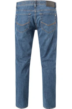 Maenner Mode Haus  -Maenner Mode Haus  405659 norm2