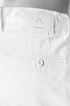 Maenner Mode Haus  -Maenner Mode Haus  405951 norm6