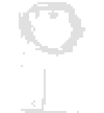 Van Laack Smokinghemd, Tailor Fit, Baumwolle, Ecru 6 Van Laack Smokinghemd, Tailor Fit, Baumwolle, Ecru – Bild 4