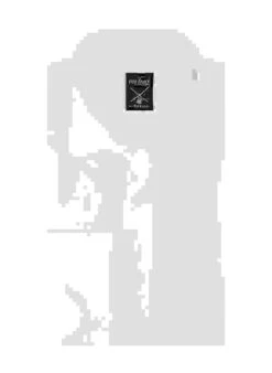 Van Laack Hemd, Comfort Fit, Baumwolle, Weiß 9 Van Laack Hemd, Comfort Fit, Baumwolle, Weiß -Maenner Mode Haus 405970 norm 1