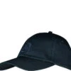 Marc O'Polo Cap, Bio Baumwolle, Navy