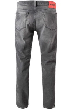 Maenner Mode Haus  -Maenner Mode Haus  406971 norm2