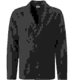 OLYMP Overshirt, Body Fit, Baumwolle, Marineblau 7 OLYMP Overshirt, Body Fit, Baumwolle, Marineblau -Maenner Mode Haus 407800 norm 1