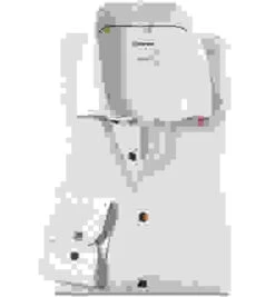 OLYMP Hemd, Body Fit, Baumwoll-Stretch, Extra Langer Arm, Natur Gemustert -Maenner Mode Haus  407895 norm 1