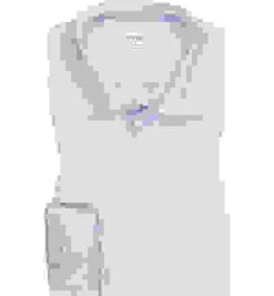 ETON Hemd, Contemporary Fit, Baumwolle, Bleu-weiß Kariert 9 ETON Hemd, Contemporary Fit, Baumwolle, Bleu-weiß Kariert -Maenner Mode Haus 408271 norm 1