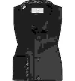 ETON Hemd, Contemporary Fit, Baumwolle, Navy -Maenner Mode Haus  408278 norm 1