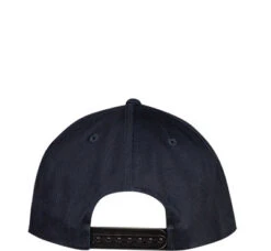 Hackett Cap, ASTON MARTIN, Baumwolle, Navy -Maenner Mode Haus  409080 norm2