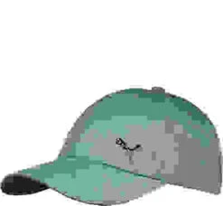 Puma Cap, Mikrofaser, Türkis -Maenner Mode Haus  409264 norm 1