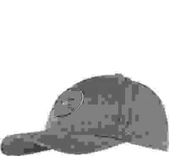 Camel Active Cap, Baumwolle, Flaschengrün -Maenner Mode Haus  410093 norm 1