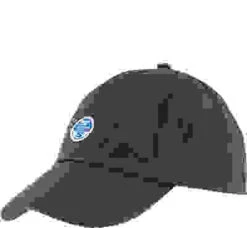 North Sails Cap, Baumwolle, Militärgrün -Maenner Mode Haus  410106 norm 1