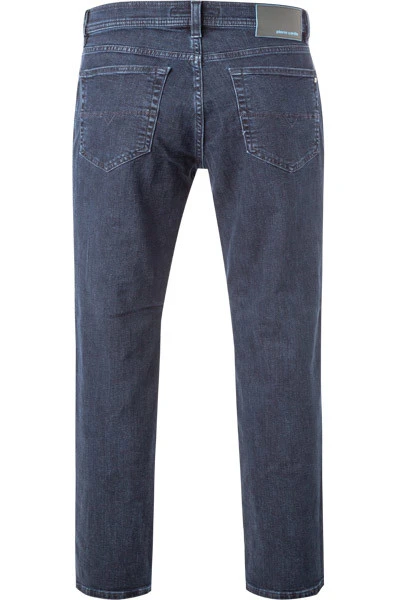 Pierre Cardin Jeans Dijon, Bio Baumwoll-Stretch 4 Pierre Cardin Jeans Dijon, Bio Baumwoll-Stretch – Bild 2