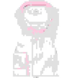 ETON Hemd, Contemporary Fit, Baumwolle, Rosa-weiß Gestreift -Maenner Mode Haus  411651 norm 1