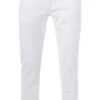 Pepe Jeans Jeans Hatch, Slim Fit, Baumwoll-Stretch, Weiß -Maenner Mode Haus  412680 norm