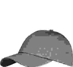 Marc O'Polo Cap, Baumwolle, Oliv -Maenner Mode Haus  412773 norm 1