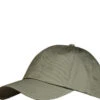 Marc O'Polo Cap, Baumwolle, Oliv -Maenner Mode Haus  412773 norm