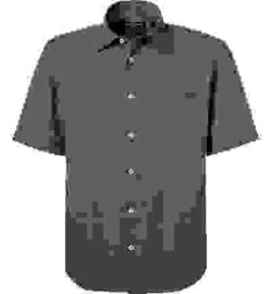 Marc O'Polo Kurzarmhemd, Regular Fit, Reines Leinen, Braun -Maenner Mode Haus  412870 norm 1