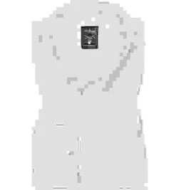 Van Laack Hemd, Comfort Fit, Baumwolle, Hellblau-weiß Kariert -Maenner Mode Haus  413439 norm 1