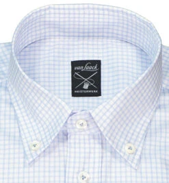 Maenner Mode Haus  -Maenner Mode Haus  413439 norm2