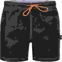 Napapijri Badeshorts, Mikrofaser, Marineblau -Maenner Mode Haus  413803 norm 1