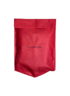 Jeans Michelangelo, Regular Fit, Baumwoll-Super Stretch 6 Month, Blau -Maenner Mode Haus  413949 norm5