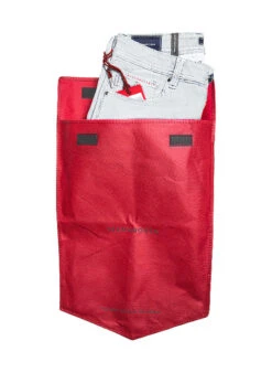 Jeans Michelangelo, Regular Fit, Baumwoll-Super Stretch, Weiß 12 Jeans Michelangelo, Regular Fit, Baumwoll-Super Stretch, Weiß -Maenner Mode Haus 413950 norm4