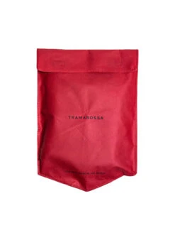 Jeans Michelangelo, Regular Fit, Baumwoll-Super Stretch, Weiß 11 Jeans Michelangelo, Regular Fit, Baumwoll-Super Stretch, Weiß -Maenner Mode Haus 413950 norm5