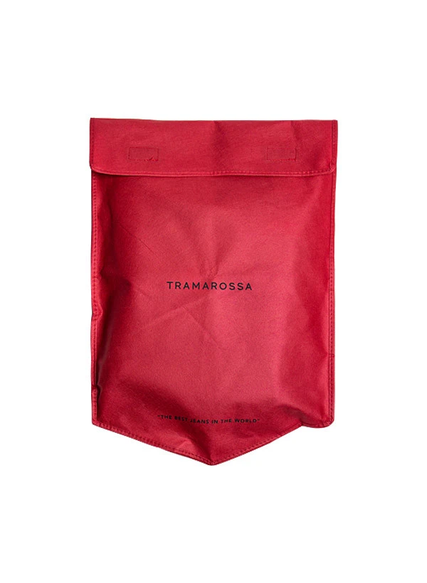 Jeans Michelangelo, Regular Fit, Baumwoll-Super Stretch, Weiß 5 Jeans Michelangelo, Regular Fit, Baumwoll-Super Stretch, Weiß – Bild 3