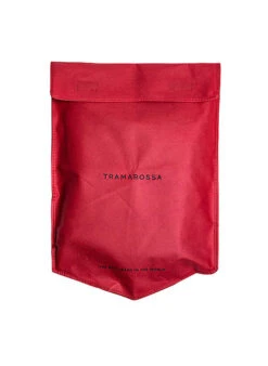 Jeans Michelangelo, Regular Fit, Baumwoll-Super Stretch, Stahlgrau -Maenner Mode Haus  413955 norm5