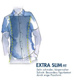 Kurzarmhemd, Jersey, Dunkelrot Gemustert 6 Kurzarmhemd, Jersey, Dunkelrot Gemustert -Maenner Mode Haus 414669 norm2