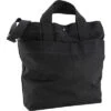 Marc O'Polo Shopper, Bio Baumwolle, Schwarz -Maenner Mode Haus  415244 norm