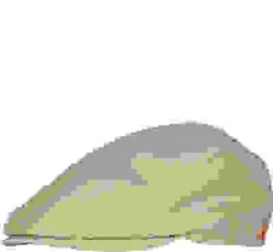 Sportmütze, Mikrofaser, Beige -Maenner Mode Haus  415444 norm 1