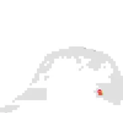 Cap, Mikrofaser UV-Schutz, Weiß -Maenner Mode Haus  415445 norm 1